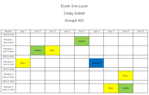 https://madamecindy.com/wp-content/uploads/2025/09/Horaire-Cindy-Gobeil-Version-eleve.pdf